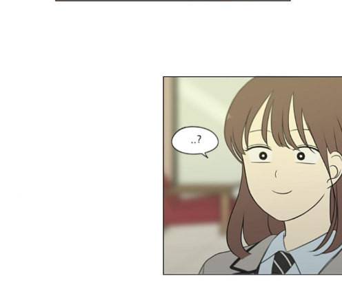 연애혁명 304화 47