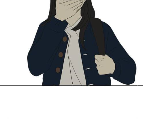 연애혁명 304화 69