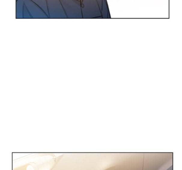 이제 곧 죽습니다 62화 83