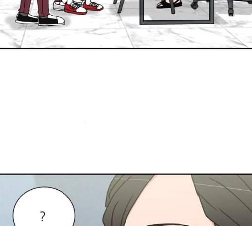 열불 로맨스 66화 11