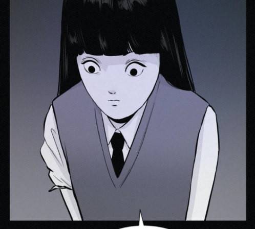 두번째 생일 23화 7