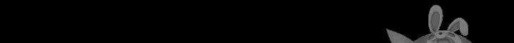리버스 빌런 45화 13