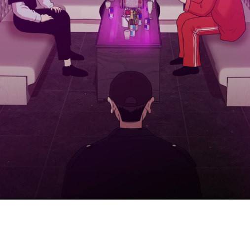 내일 161화 들쥐떼들 10 44