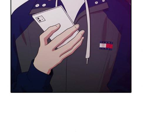 내일 161화 들쥐떼들 10 51
