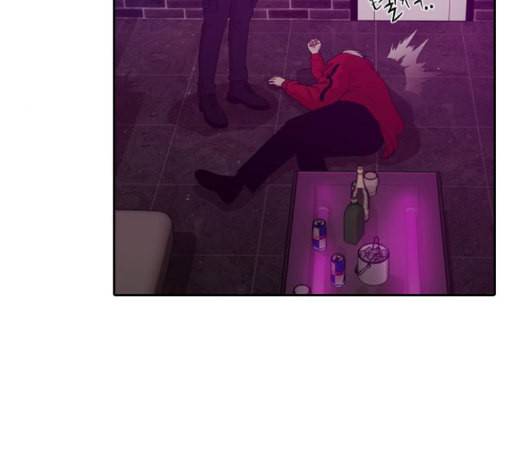 내일 161화 들쥐떼들 10 66