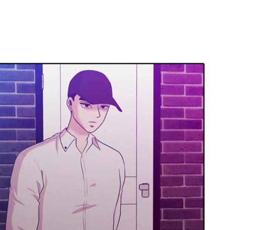 내일 161화 들쥐떼들 10 68