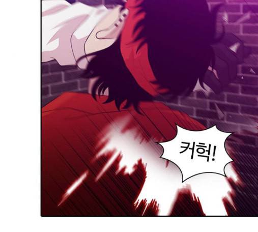 내일 161화 들쥐떼들 10 72