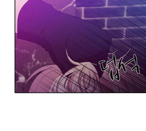 내일 161화 들쥐떼들 10 92