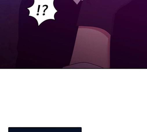 내일 161화 들쥐떼들 10 97