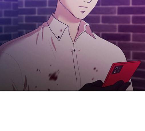 내일 161화 들쥐떼들 10 101