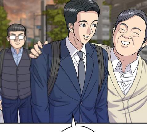 백수세끼 43 광어회 81
