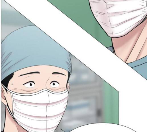 중증외상센터 골든 아워 30화 12