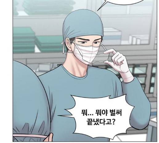 중증외상센터 골든 아워 30화 64