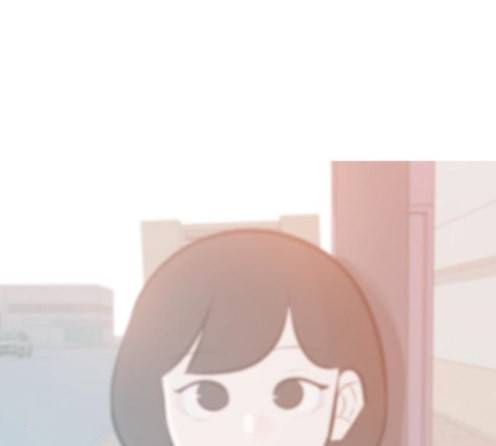 연놈 238화 24