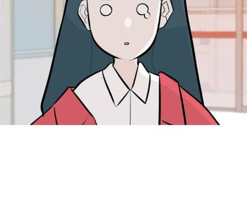 연놈 238화 59