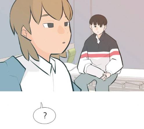 연놈 238화 72