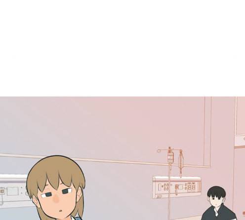 연놈 238화 77