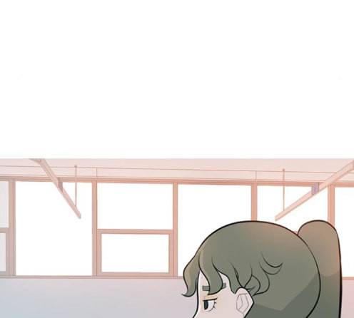 연놈 238화 83