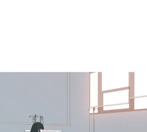 연놈 238화 103