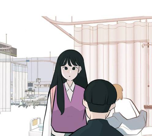 연놈 238화 107