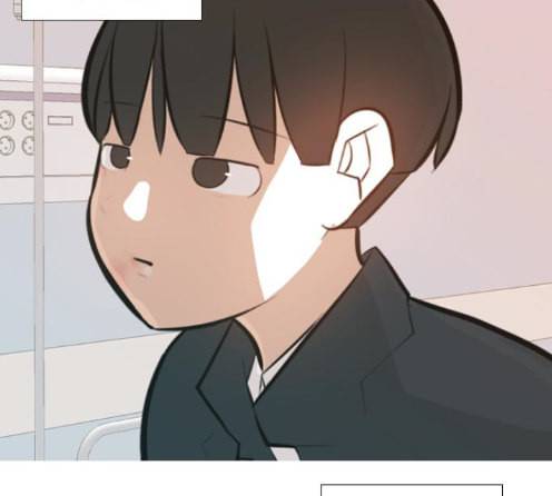 연놈 238화 111