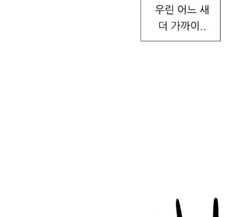 연놈 238화 112