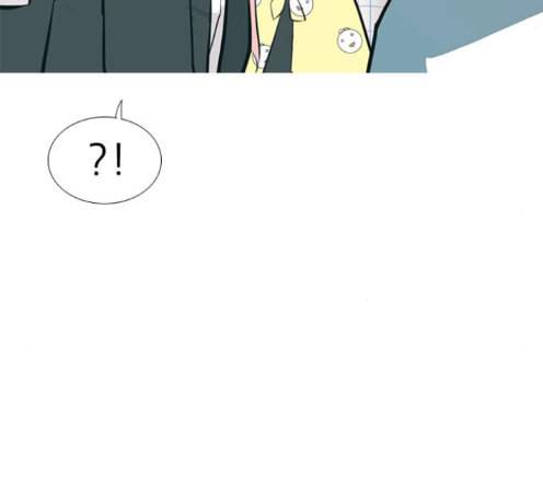 연놈 238화 114