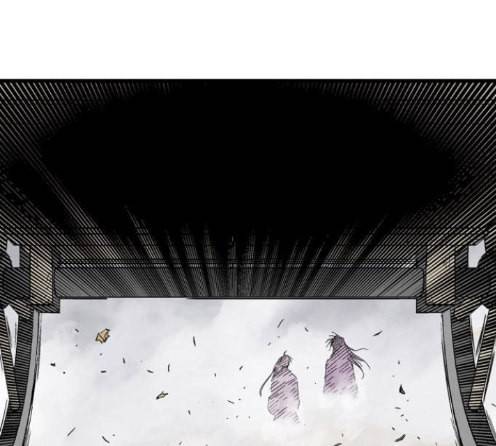 고수 2부 102화 27