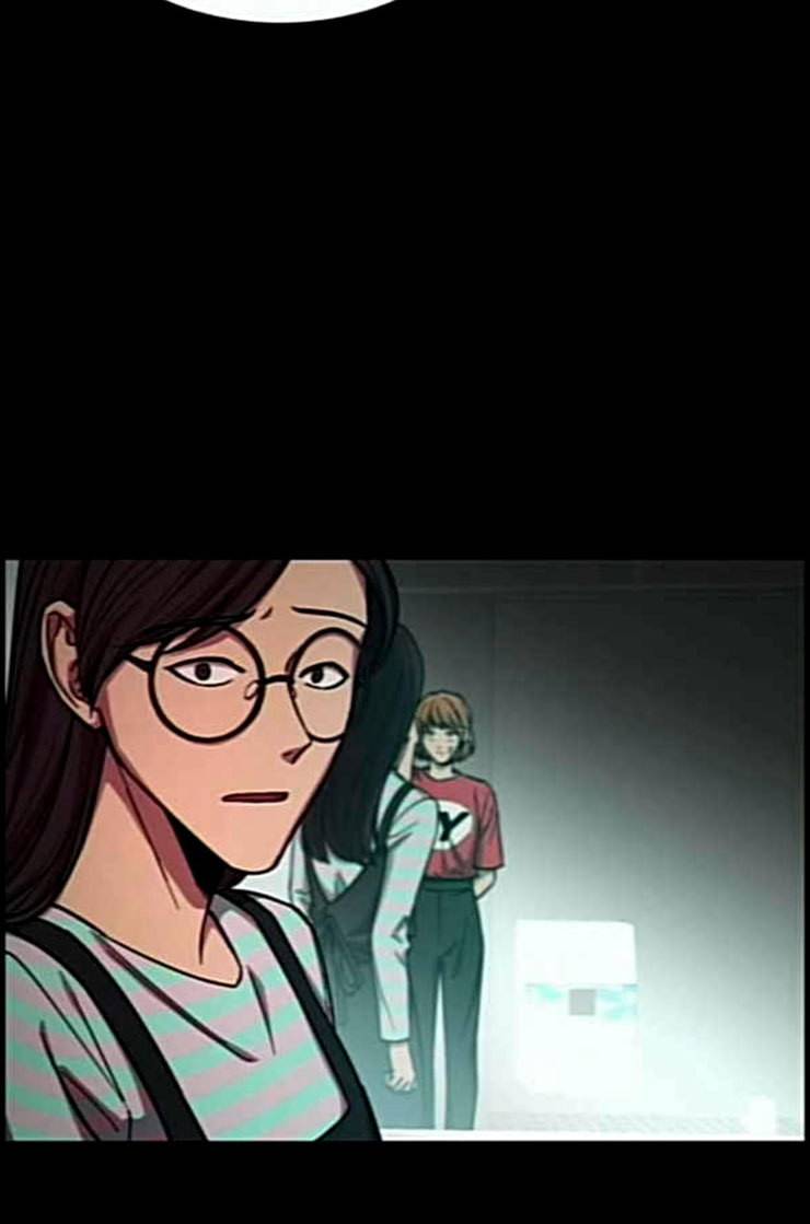 겟백 2 17 동상이몽 1 24