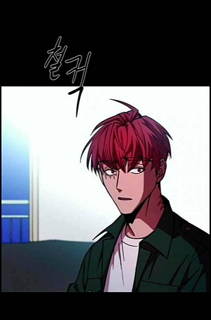 겟백 2 17 동상이몽 1 55