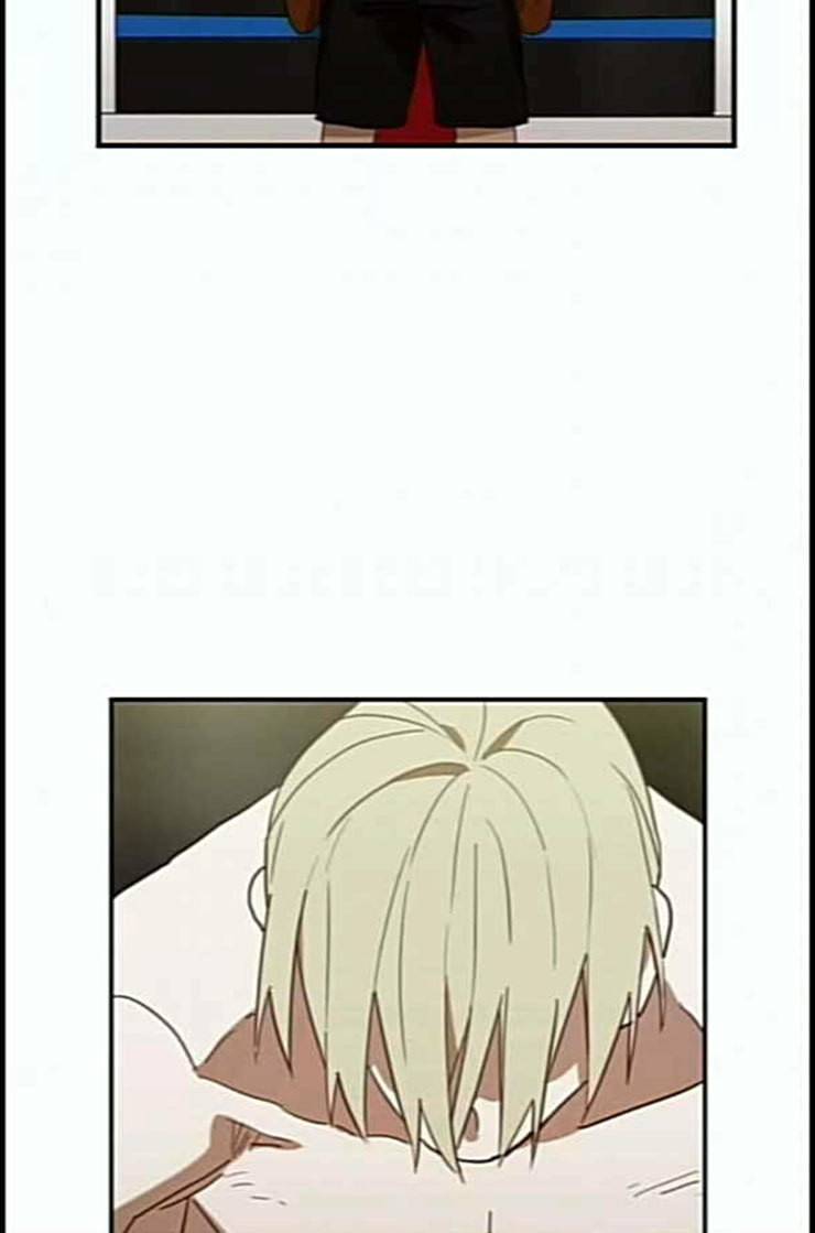 더 복서 35화 암석 공략 2 13