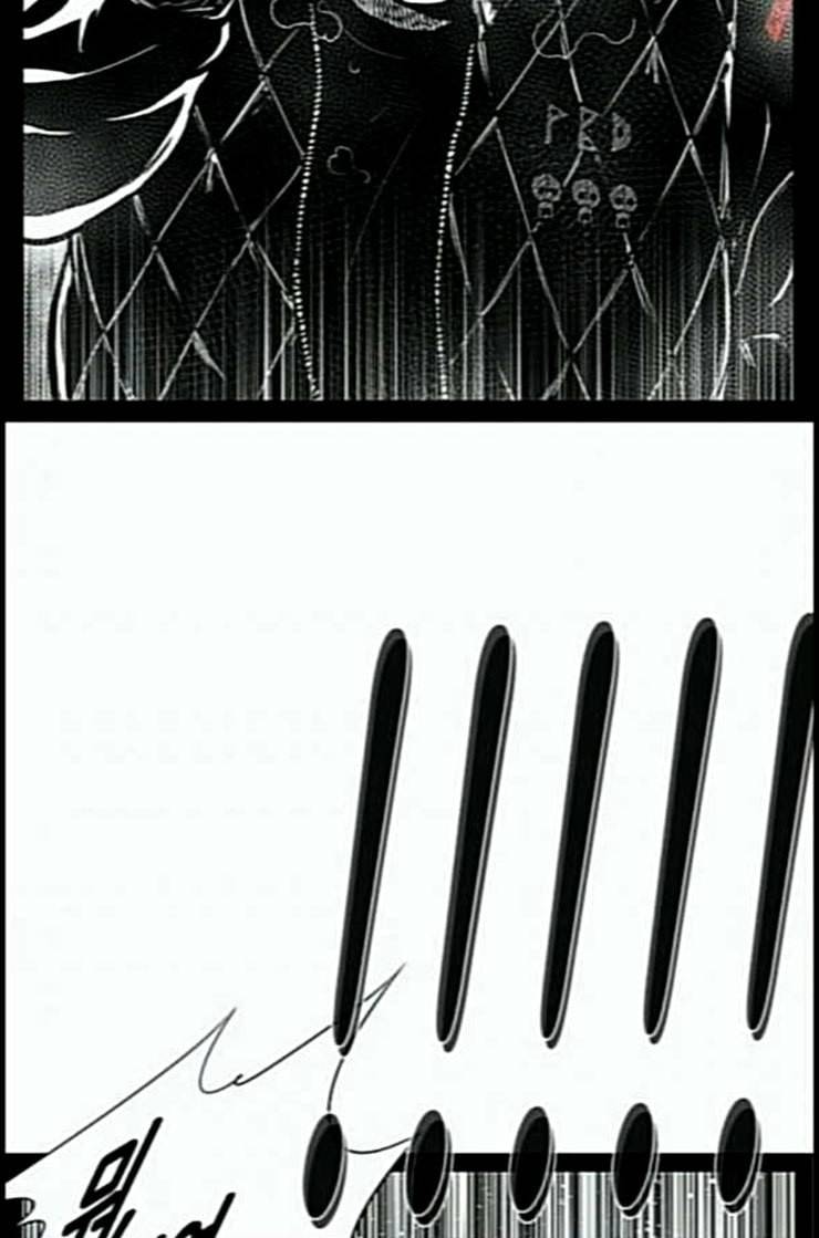 헬퍼 2 킬베로스 233화 4