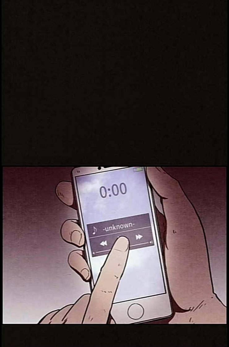 스위트홈 그후 그들은 11