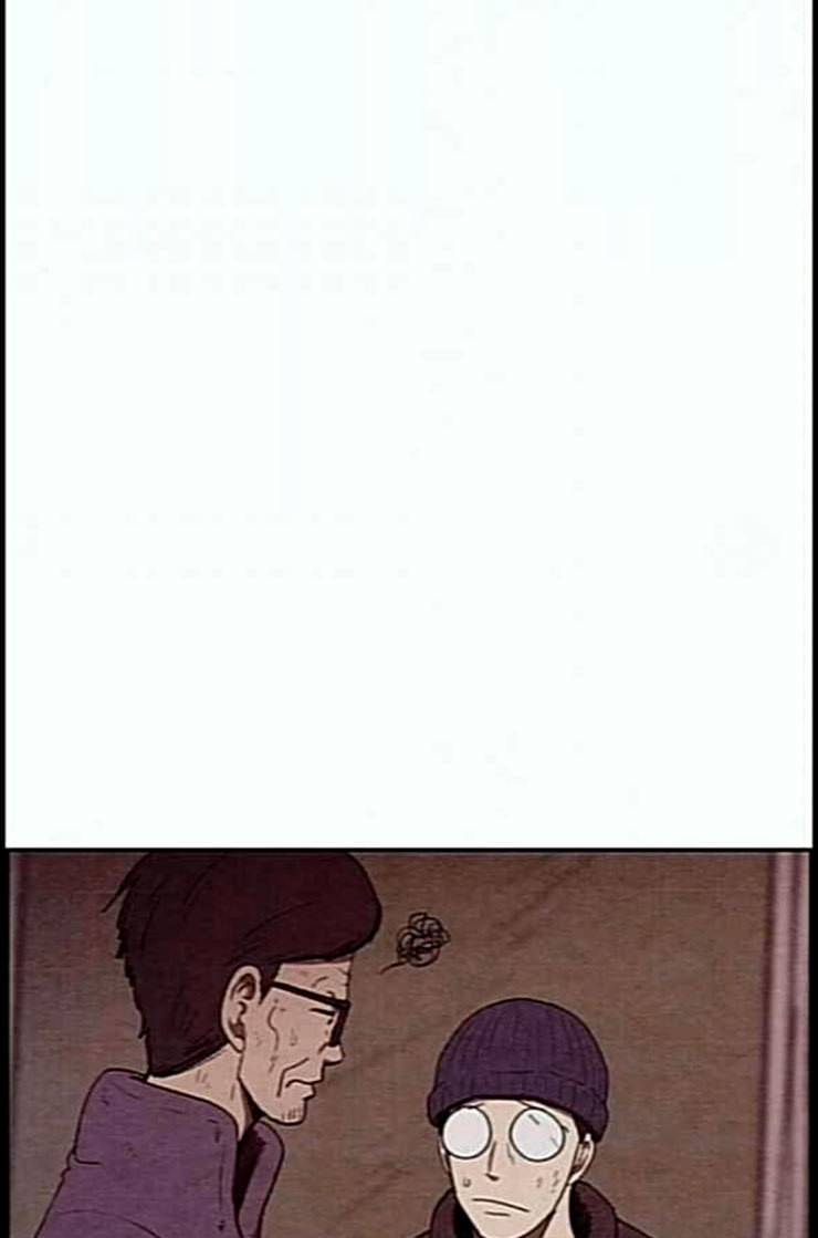 스위트홈 그후 그들은 39