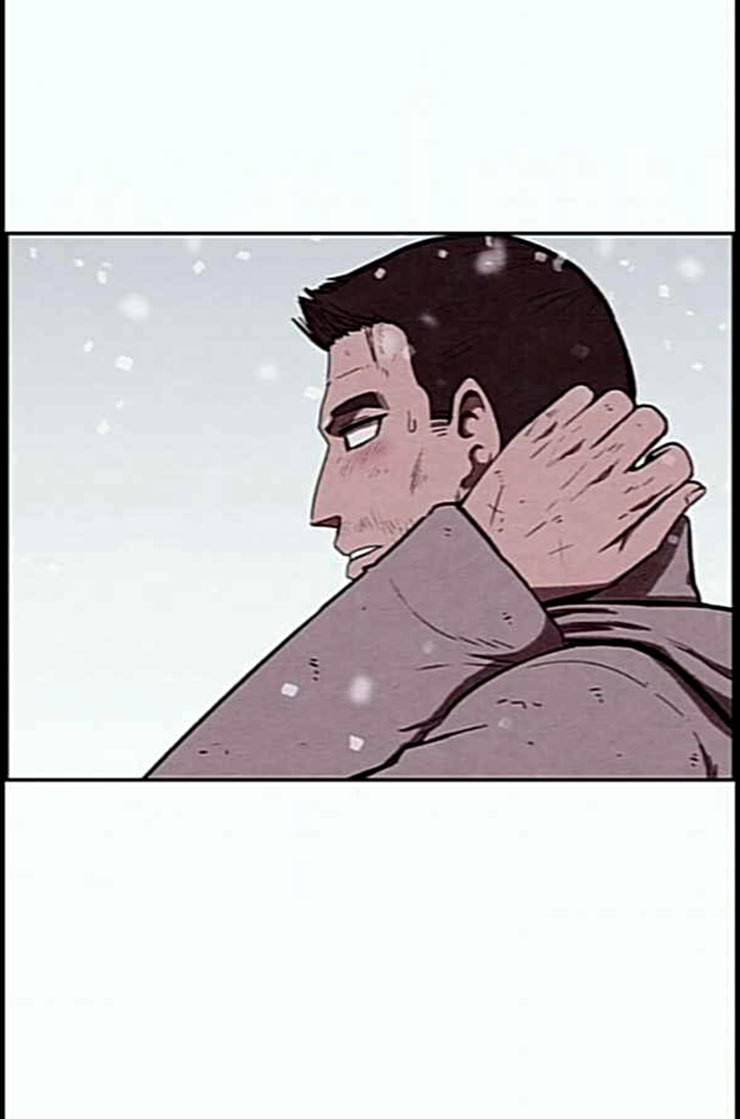 스위트홈 그후 그들은 45
