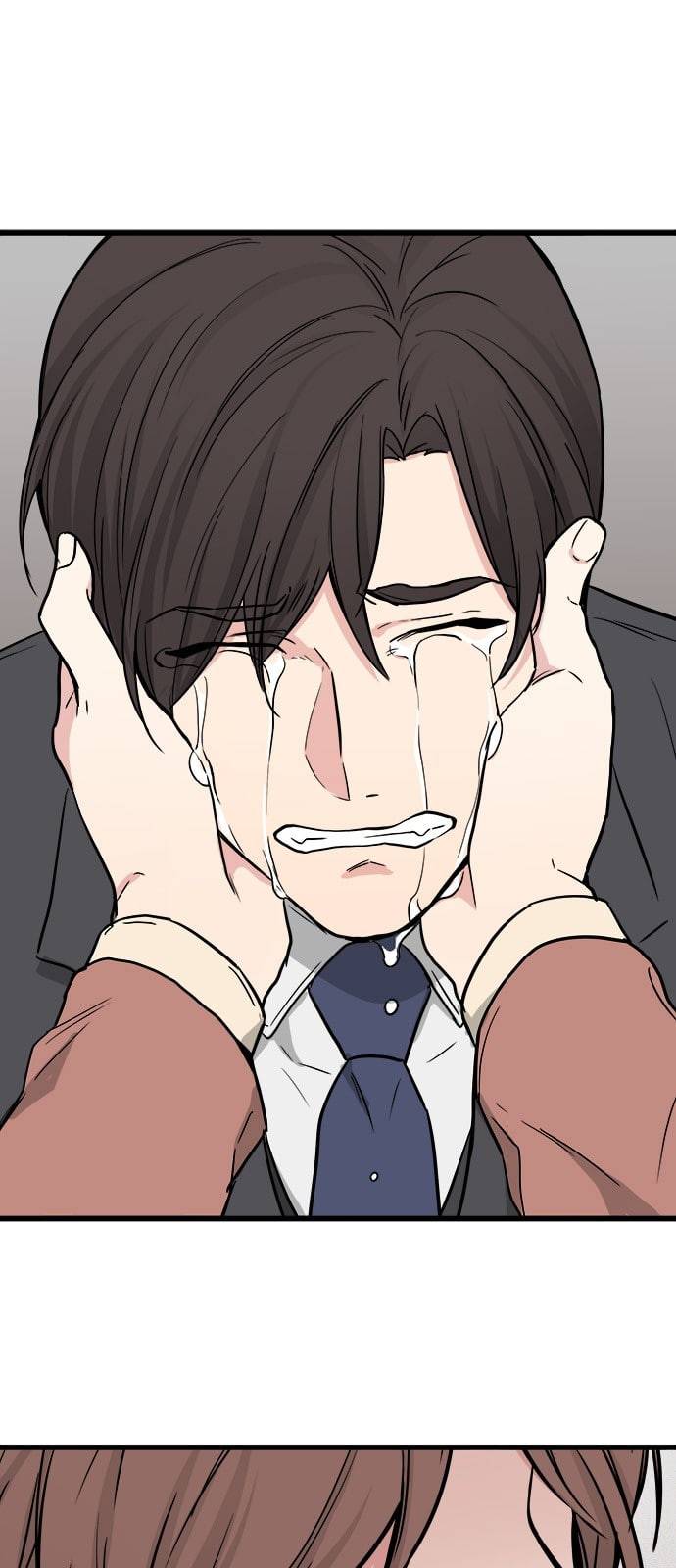 얌전한 사이 3화 6