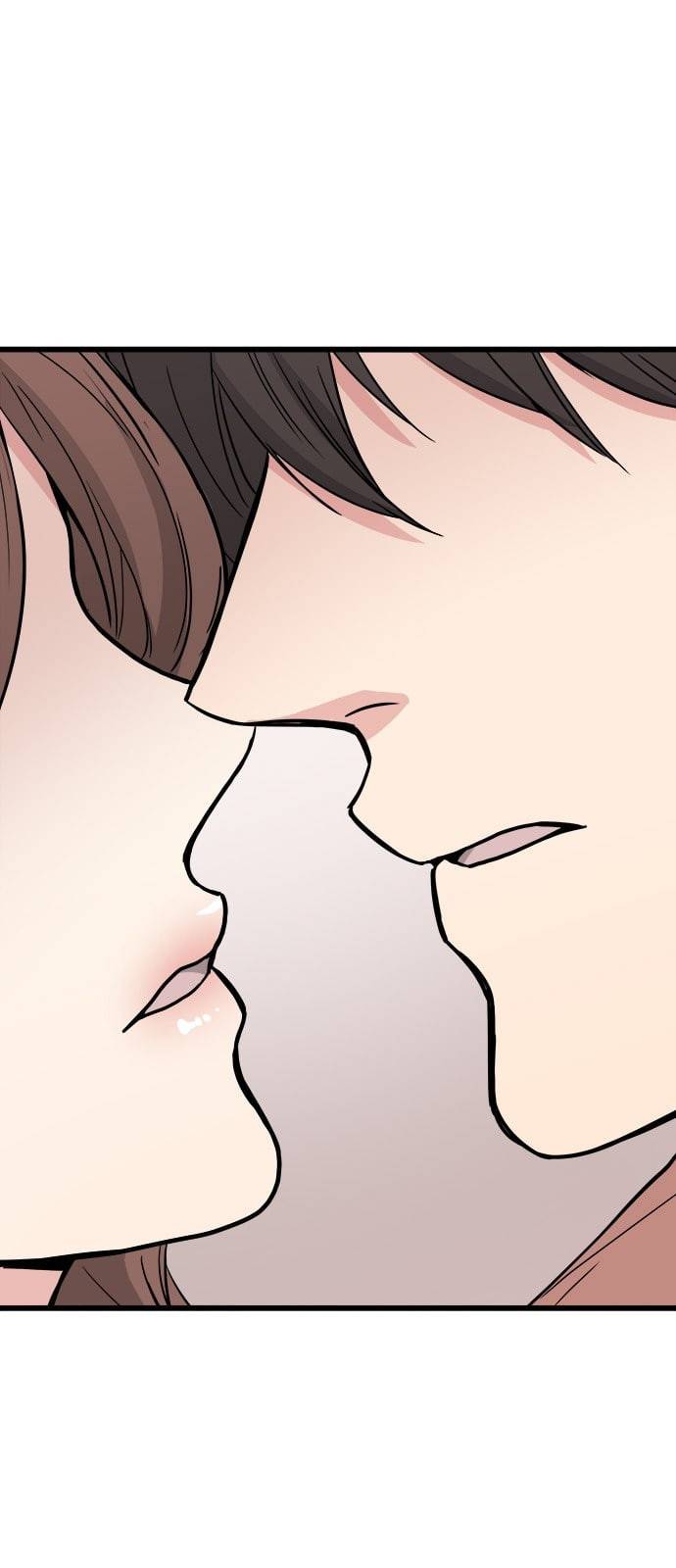 얌전한 사이 3화 8