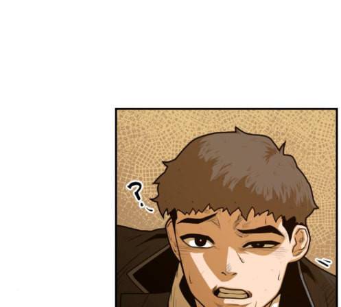 학교정벌 14교시 영웅본색 54