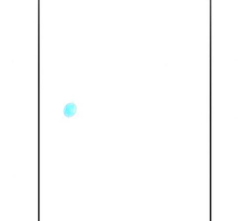 학교정벌 14교시 영웅본색 118