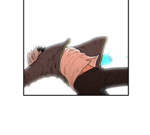 학교정벌 14교시 영웅본색 119