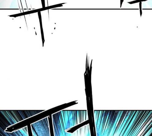 학교정벌 14교시 영웅본색 198