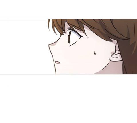 일진이 사나워 79화 5