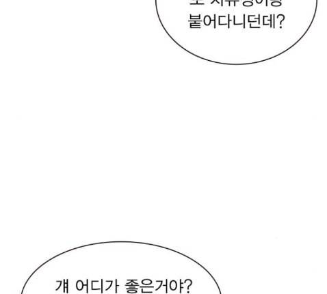 일진이 사나워 79화 29