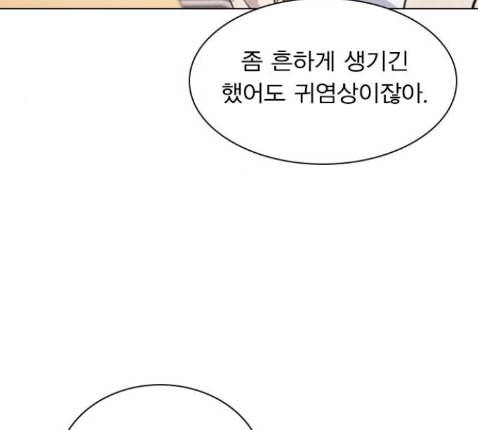 일진이 사나워 79화 31