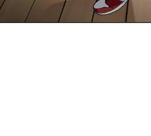 얼굴천재 35화 17