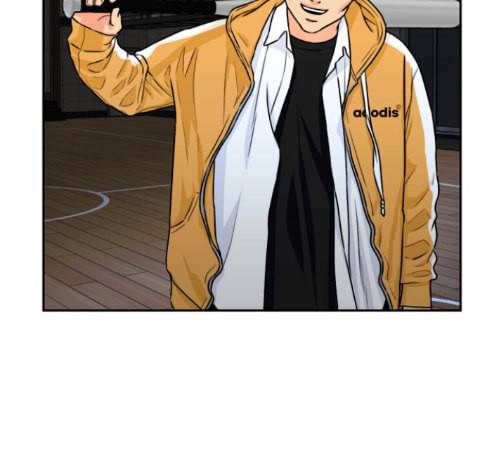 얼굴천재 35화 22