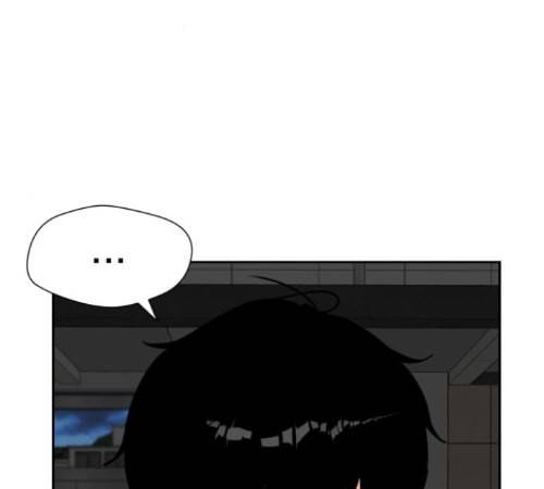 얼굴천재 35화 78