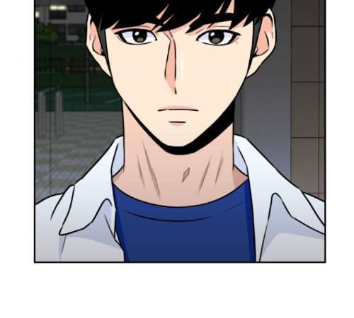 얼굴천재 35화 79