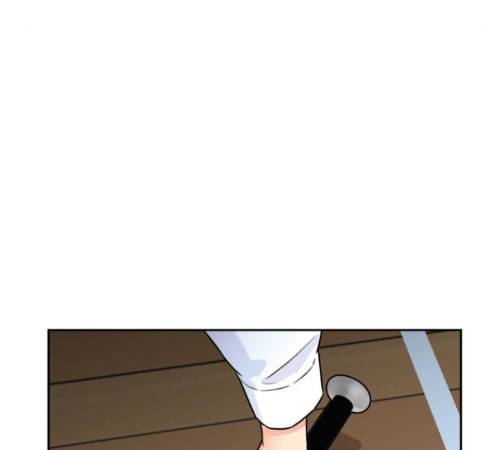 얼굴천재 35화 82