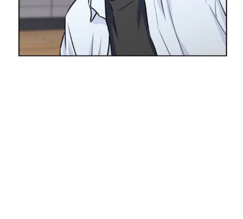 얼굴천재 35화 98